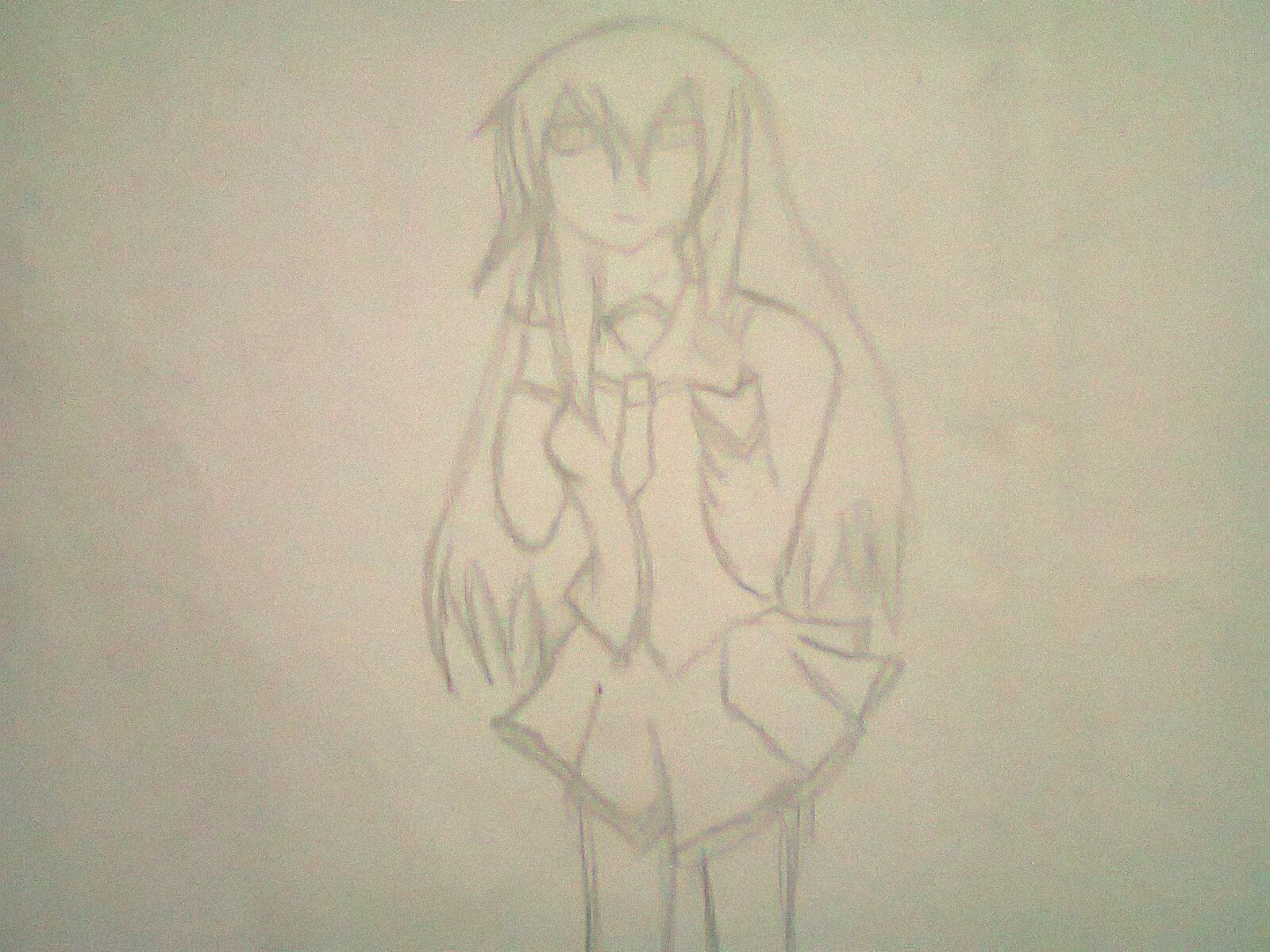 Gambar Menggambar Naruto Uzumaki Manga Council Gambar Anime Menggunakan